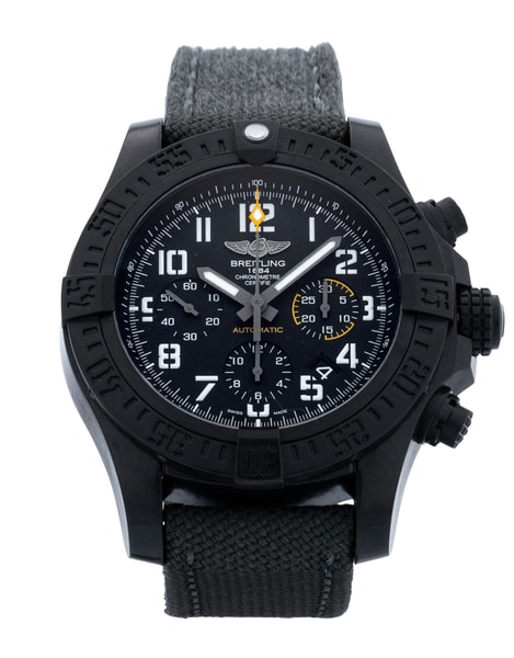 Breitling Avenger Hurricane XB0180